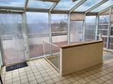 35 Walden St - Photo 29