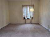 35 Walden St - Photo 3