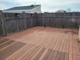 35 Walden St - Photo 30