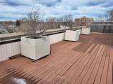 35 Walden St - Photo 31