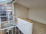 35 Walden St - Photo 32