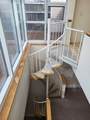 35 Walden St - Photo 33