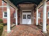35 Walden St - Photo 35