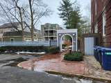35 Walden St - Photo 37