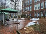 35 Walden St - Photo 38