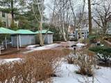 35 Walden St - Photo 39