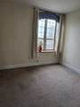 35 Walden St - Photo 4