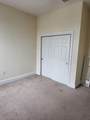 35 Walden St - Photo 5