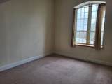 35 Walden St - Photo 6