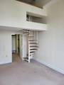 35 Walden St - Photo 7