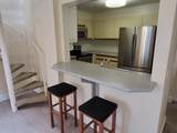 35 Walden St - Photo 8