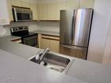 35 Walden St - Photo 9