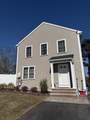 5 E Patterson Ave - Photo 1