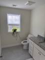 5 E Patterson Ave - Photo 10