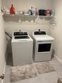 5 E Patterson Ave - Photo 11