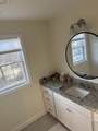 5 E Patterson Ave - Photo 12