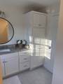 5 E Patterson Ave - Photo 13