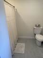 5 E Patterson Ave - Photo 14