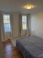 5 E Patterson Ave - Photo 15