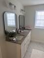5 E Patterson Ave - Photo 16
