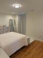 5 E Patterson Ave - Photo 17