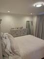 5 E Patterson Ave - Photo 18