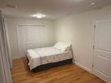 5 E Patterson Ave - Photo 19