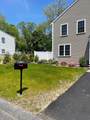 5 E Patterson Ave - Photo 2