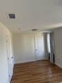 5 E Patterson Ave - Photo 20