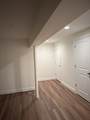 5 E Patterson Ave - Photo 21