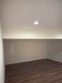 5 E Patterson Ave - Photo 22