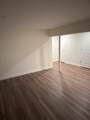 5 E Patterson Ave - Photo 23