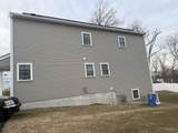 5 E Patterson Ave - Photo 3