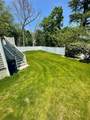 5 E Patterson Ave - Photo 4