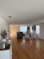 5 E Patterson Ave - Photo 5