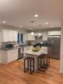 5 E Patterson Ave - Photo 6