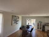 5 E Patterson Ave - Photo 7