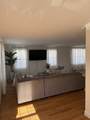 5 E Patterson Ave - Photo 8