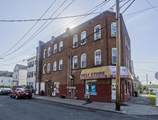 89-95 School St - Photo 1