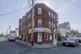 89-95 School St - Photo 2
