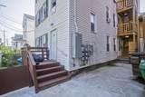 89-95 School St - Photo 29