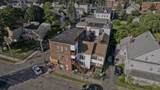 89-95 School St - Photo 34