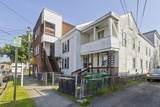 89-95 School St - Photo 36