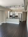 257 Northampton St - Photo 1