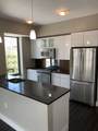 257 Northampton St - Photo 10