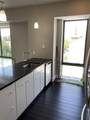 257 Northampton St - Photo 11