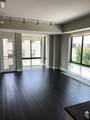 257 Northampton St - Photo 12