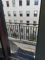 257 Northampton St - Photo 13
