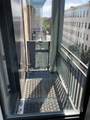 257 Northampton St - Photo 14