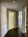 257 Northampton St - Photo 2